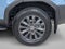 2024 Toyota Land Cruiser 4WD (GS)