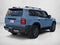 2024 Toyota Land Cruiser 4WD (GS)