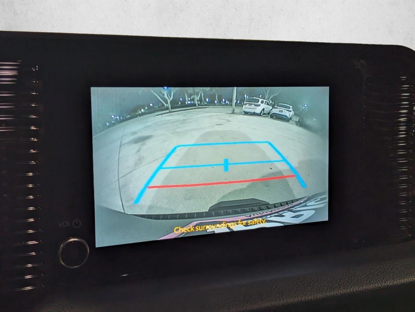 2024 Toyota Land Cruiser 1958 4WD (Natl)