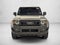 2024 Toyota Land Cruiser 1958 4WD (Natl)