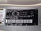 2024 Toyota Land Cruiser 1958 4WD (Natl)