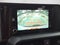 2025 Toyota Land Cruiser 1958 4WD (Natl)