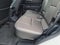 2025 Toyota Land Cruiser 1958 4WD (Natl)