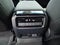 2025 Toyota Land Cruiser 1958 4WD (Natl)