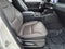2025 Toyota Land Cruiser 1958 4WD (Natl)