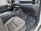 2025 Toyota Land Cruiser 1958 4WD (Natl)
