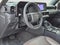2025 Toyota Land Cruiser 1958 4WD (Natl)