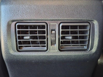 2023 Toyota 4Runner TRD Sport 2WD (Natl)