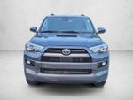 2023 Toyota 4Runner TRD Sport 2WD (Natl)