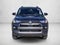 2023 Toyota 4Runner TRD Sport 2WD (Natl)