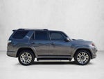 2023 Toyota 4Runner TRD Sport 2WD (Natl)
