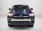 2016 Toyota 4Runner 4WD 4dr V6 Limited (Natl)