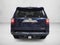 2016 Toyota 4Runner 4WD 4dr V6 Limited (Natl)