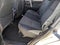 2021 Toyota 4Runner Trail Special Edition 4WD (Natl)