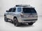 2021 Toyota 4Runner Trail Special Edition 4WD (Natl)