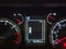 2022 Toyota 4Runner Limited 2WD (Natl)