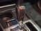 2022 Toyota 4Runner Limited 2WD (Natl)