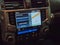 2022 Toyota 4Runner Limited 2WD (Natl)