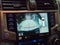 2022 Toyota 4Runner Limited 2WD (Natl)