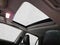 2022 Toyota 4Runner Limited 2WD (Natl)