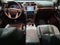 2022 Toyota 4Runner Limited 2WD (Natl)