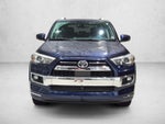 2022 Toyota 4Runner Limited 2WD (Natl)