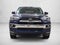 2022 Toyota 4Runner Limited 2WD (Natl)