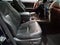 2022 Toyota 4Runner Limited 2WD (Natl)