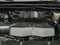 2022 Toyota 4Runner Limited 2WD (Natl)