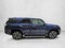2022 Toyota 4Runner Limited 2WD (Natl)