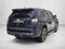 2022 Toyota 4Runner Limited 2WD (Natl)