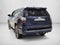 2022 Toyota 4Runner Limited 2WD (Natl)