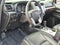 2022 Toyota 4Runner Limited 2WD (Natl)