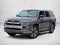 2023 Toyota 4Runner Limited 2WD (Natl)
