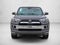2023 Toyota 4Runner Limited 2WD (Natl)