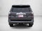 2023 Toyota 4Runner Limited 2WD (Natl)