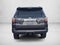 2022 Toyota 4Runner Limited 2WD (Natl)