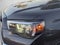 2022 Toyota 4Runner Limited 2WD (Natl)