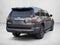 2022 Toyota 4Runner Limited 2WD (Natl)