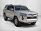 2022 Toyota 4Runner SR5 2WD (Natl)