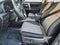 2024 Toyota 4Runner SR5 2WD (Natl)