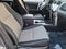 2024 Toyota 4Runner SR5 2WD (Natl)
