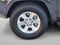 2024 Toyota 4Runner SR5 2WD (Natl)