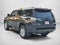 2024 Toyota 4Runner SR5 2WD (Natl)