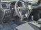 2024 Toyota 4Runner SR5 2WD (Natl)