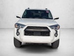 2021 Toyota 4Runner SR5 Premium 2WD (Natl)