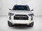 2021 Toyota 4Runner SR5 Premium 2WD (Natl)