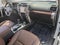 2024 Toyota 4Runner Limited 4WD (Natl)