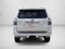 2024 Toyota 4Runner Limited 4WD (Natl)