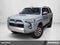 2023 Toyota 4Runner TRD Off Road Premium 4WD (Natl)